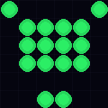 167.249.72.233