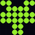 167.249.72.239