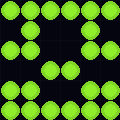 167.249.72.240