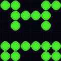 167.249.72.241