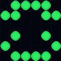 167.249.72.244