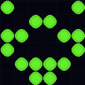 167.249.72.248