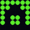 167.249.72.252