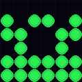 167.249.72.255