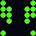 167.249.72.32