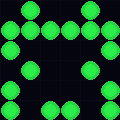 167.249.72.37