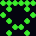 167.249.72.39