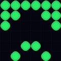 167.249.72.41
