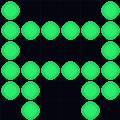 167.249.72.44