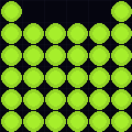 167.249.72.48