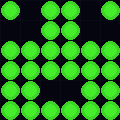 167.249.72.54