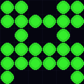 167.249.72.58