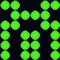 167.249.72.6
