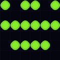 167.249.72.65