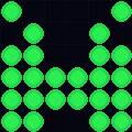 167.249.72.74