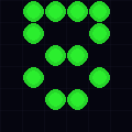167.249.72.76