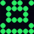 167.249.72.80