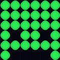 167.249.72.81