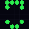 167.249.72.85