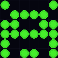 167.249.72.9