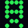 167.249.72.91