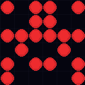 167.249.74.101