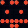 167.249.74.102