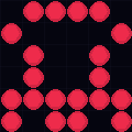 167.249.74.103
