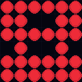 167.249.74.104