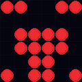 167.249.74.107