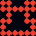 167.249.74.11