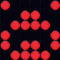 167.249.74.111