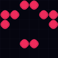 167.249.74.112