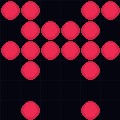 167.249.74.115