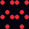 167.249.74.116