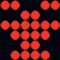 167.249.74.12
