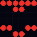 167.249.74.120