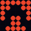 167.249.74.121