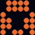 167.249.74.123