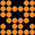 167.249.74.125