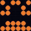 167.249.74.128