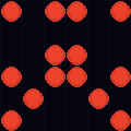 167.249.74.131