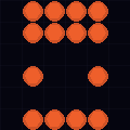 167.249.74.135