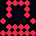 167.249.74.142