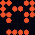 167.249.74.147