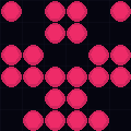 167.249.74.15