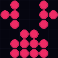 167.249.74.150