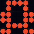 167.249.74.153