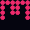 167.249.74.156