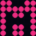 167.249.74.158
